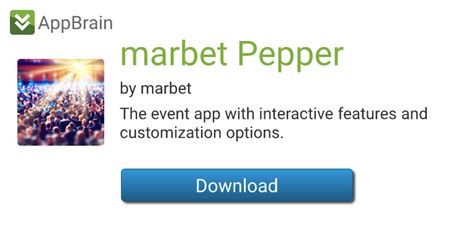 mmrbet apk|marbet Pepper .